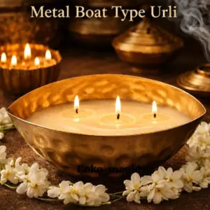 01 ku6 metal boat urli