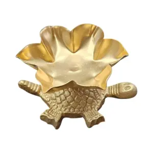 02 ku1 tortoise metal urli