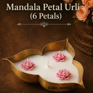 03 ku5 mandala petal urli