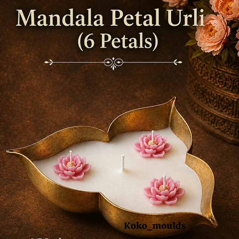 03 ku5 mandala petal urli 03 ku5 mandala petal urli