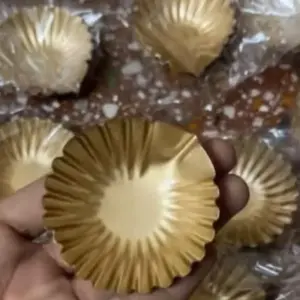 08 ku10 mini diya