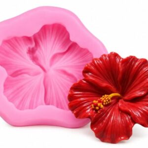 hibiscus mould