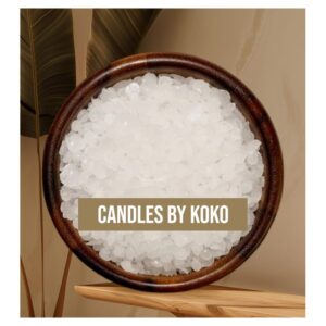 m04 paraffin wax