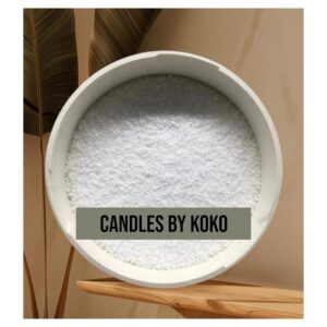 m07 sand wax