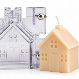 big house mould