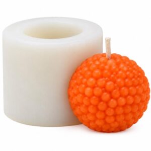 big ladoo mould