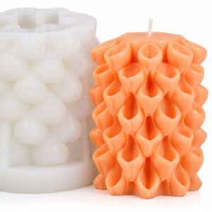 blossom mould