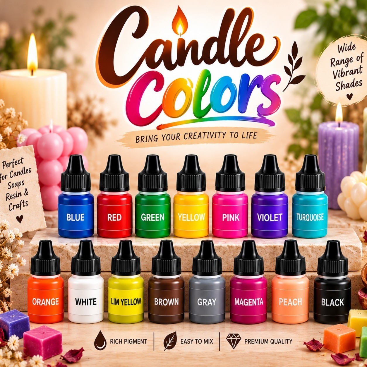 candle color (1)