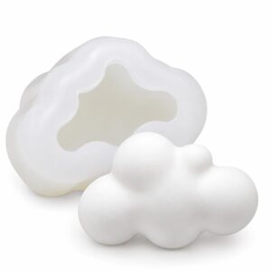 cloud mould