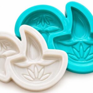diya mould