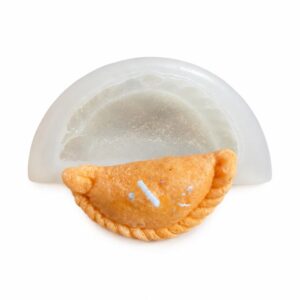 gujiya mould