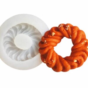 imarti mould final