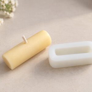 kaju roll mould