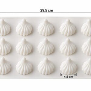 modak cavity