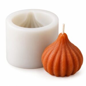 modak mould