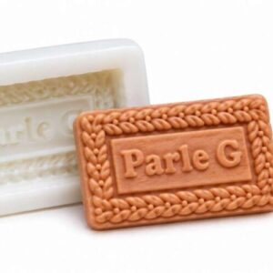 parle g mould