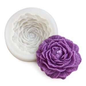 peony medium
