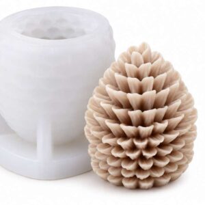 pine mould