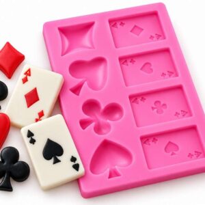 poker mould 2
