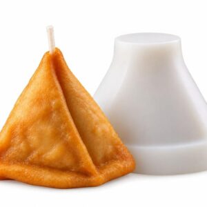 samosa mould