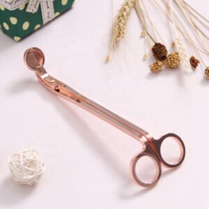 style wick cutter final