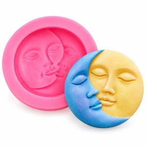 sun moon