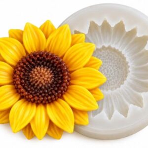 sunflower mould